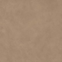 Atlas Concorde Boost Natural Coral 120x120