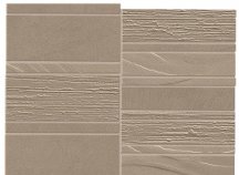 Atlas Concorde Boost Natural Ecru Mosaico Trace Mix 29.2x30