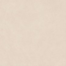 Atlas Concorde Boost Natural Kaolin 20 mm 120x120