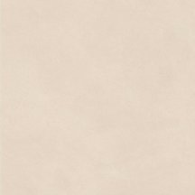 Atlas Concorde Boost Natural Kaolin 80x80