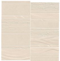 Atlas Concorde Boost Natural Kaolin Mosaico Trace Mix 29.2x30