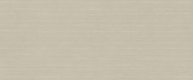 Atlas Concorde Boost Natural Pro 3D Rice Cinder 50x120