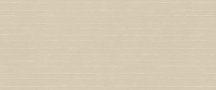 Atlas Concorde Boost Natural Pro 3D Rice Oat 50x120