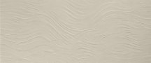 Atlas Concorde Boost Natural Pro 3D Wave Cinder 50x120