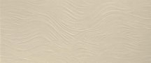 Atlas Concorde Boost Natural Pro 3D Wave Oat 50x120