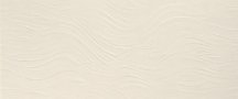 Atlas Concorde Boost Natural Pro 3D Wave Salt 50x120