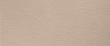 Atlas Concorde Boost Natural Pro 3D Wave Skin 50x120