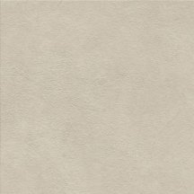 Atlas Concorde Boost Natural Pro Cinder 20mm 60x60