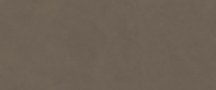 Atlas Concorde Boost Natural Pro Coffe 50x120