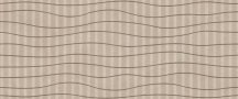 Atlas Concorde Boost Natural Pro Motion Decors Coffe 50x120