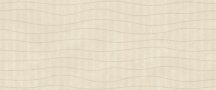 Atlas Concorde Boost Natural Pro Motion Decors Oat 50x120