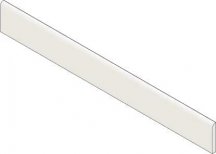Atlas Concorde Boost Natural Pro Oat Battiscopa Digitale 7.2x60