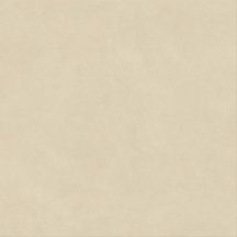 Atlas Concorde Boost Natural Pro Oat Velvet 120x120