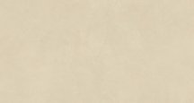 Atlas Concorde Boost Natural Pro Oat Velvet 60x120
