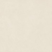 Atlas Concorde Boost Natural Pro Salt Velvet 120x120