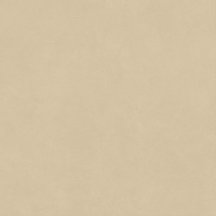 Atlas Concorde Boost Natural Pro Sand 120x120