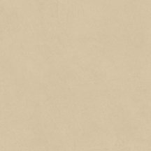 Atlas Concorde Boost Natural Pro Sand 80x80