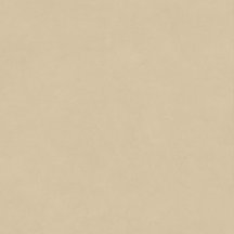 Atlas Concorde Boost Natural Pro Sand Grip 120x120