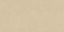 Atlas Concorde Boost Natural Pro Sand Velvet 60x120