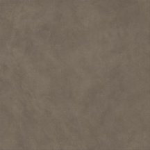 Atlas Concorde Boost Natural Umber 120x120