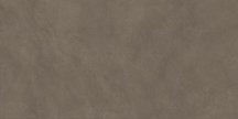 Atlas Concorde Boost Natural Umber 60x120