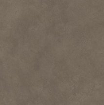Atlas Concorde Boost Natural Umber 80x80