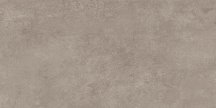 Atlas Concorde Boost Pearl 30x60