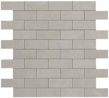 Atlas Concorde Boost Pearl Minibrick 2.9х7.5 30.5x30.5