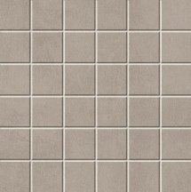 Atlas Concorde Boost Pearl Mosaico Matt 30x30