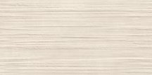 Atlas Concorde Boost Pro 3D Urban Ivory 40x80