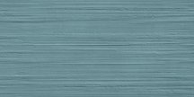 Atlas Concorde Boost Pro 3D Urban Powder Blue 40x80