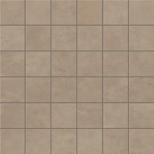 Atlas Concorde Boost Pro Clay Mosaico Matt 30x30