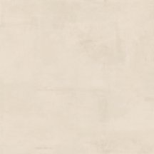Atlas Concorde Boost Pro Ivory 60x60
