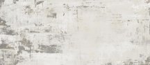 Atlas Concorde Boost Pro Paint 120x278