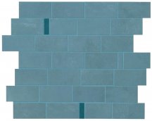 Atlas Concorde Boost Pro Powder Blue Minibrick Pro Ocean 29.7x33.3