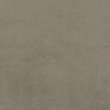 Atlas Concorde Boost Pro Taupe 20 mm 120x120