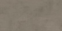 Atlas Concorde Boost Pro Taupe 20 mm 60x120