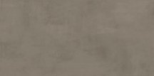 Atlas Concorde Boost Pro Taupe 75x150