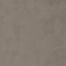 Atlas Concorde Boost Pro Taupe 80x80