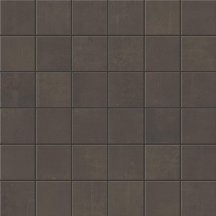 Atlas Concorde Boost Pro Tobacco Mosaico Matt 30x30