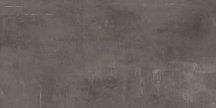 Atlas Concorde Boost Smoke Hammered 160x320
