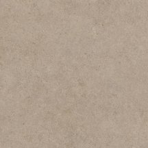 Atlas Concorde Boost Stone Clay 120x120