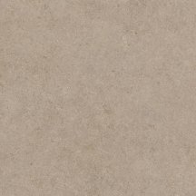 Atlas Concorde Boost Stone Clay 20 mm 120x120