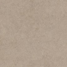 Atlas Concorde Boost Stone Clay 20 mm 60x60