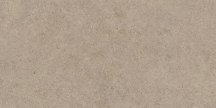 Atlas Concorde Boost Stone Clay 30x60
