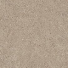 Atlas Concorde Boost Stone Clay 80x80