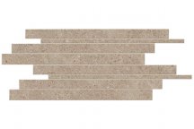 Atlas Concorde Boost Stone Clay Brick 30x60