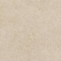 Atlas Concorde Boost Stone Cream 20 mm 120x120