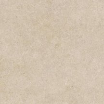 Atlas Concorde Boost Stone Cream 20 mm 60x60