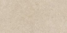 Atlas Concorde Boost Stone Cream 60x120